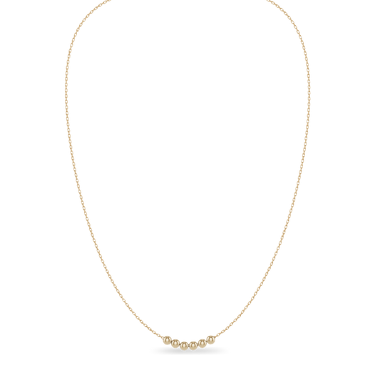 Casey Necklace