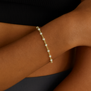 Our Most Loved Pieces