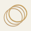 322 Gold Stack