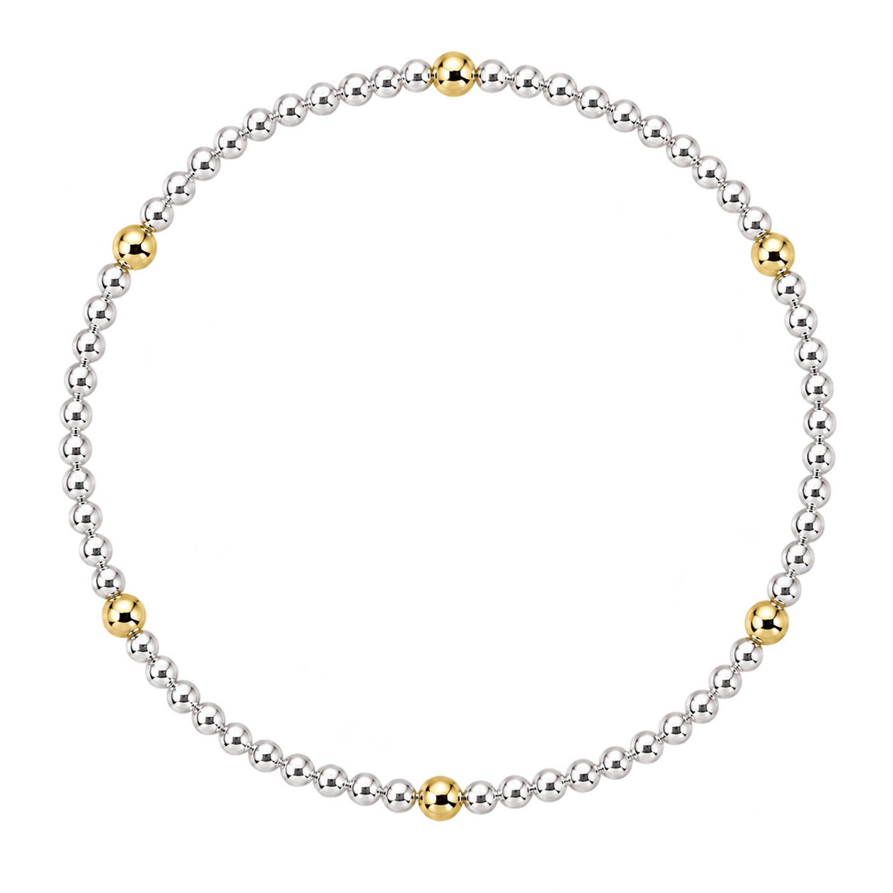 Bella Bracelet