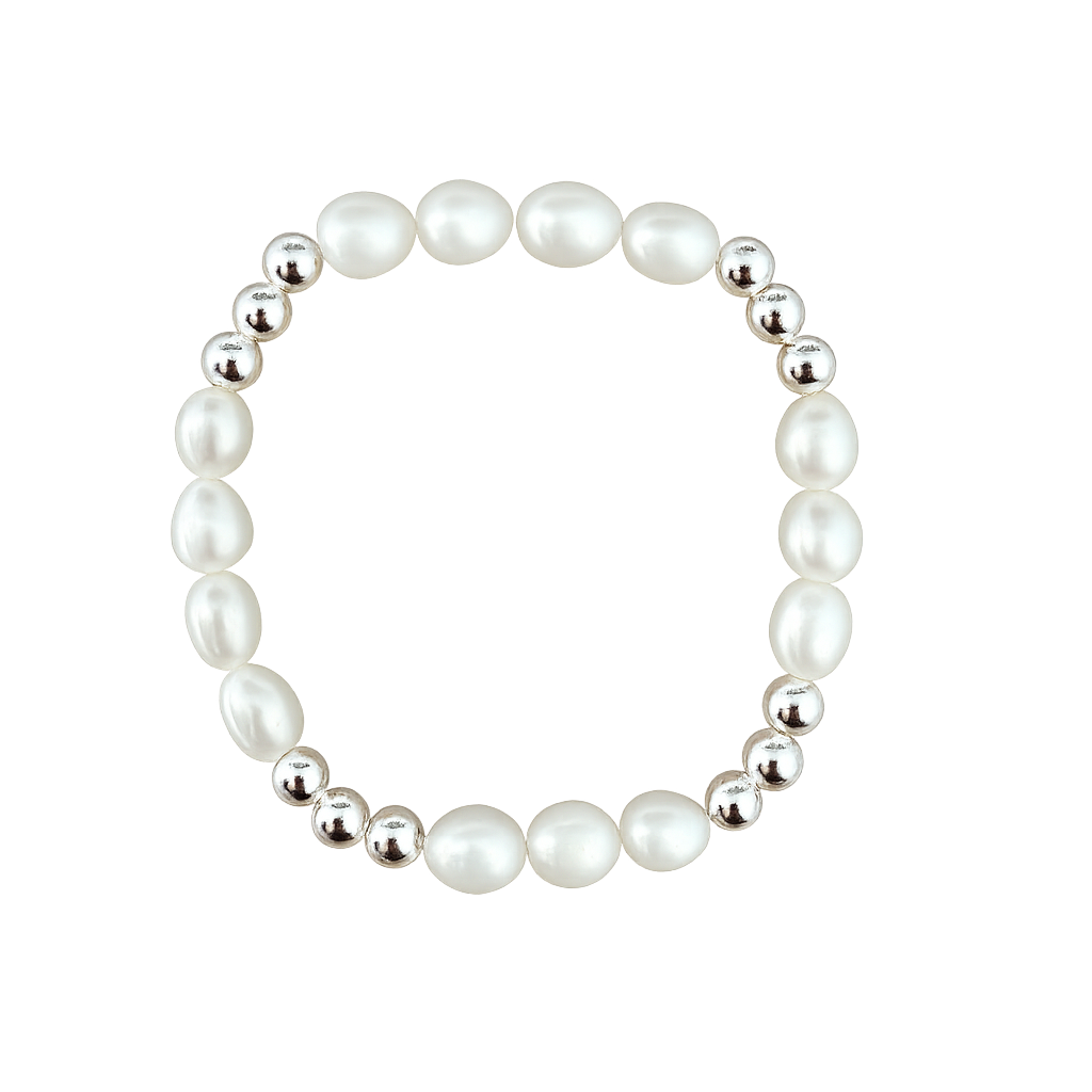 Maya Bracelet