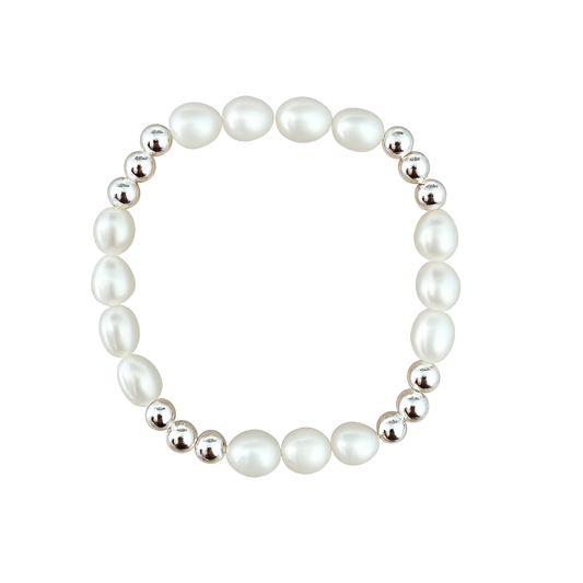 Maya Bracelet