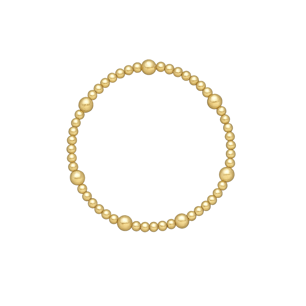 Noa Bracelet