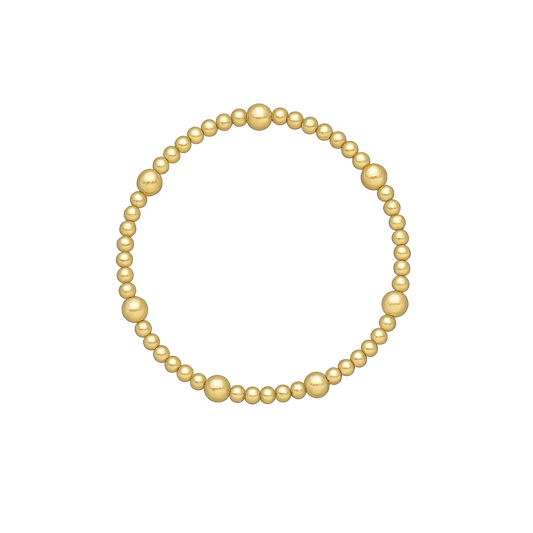 Noa Bracelet