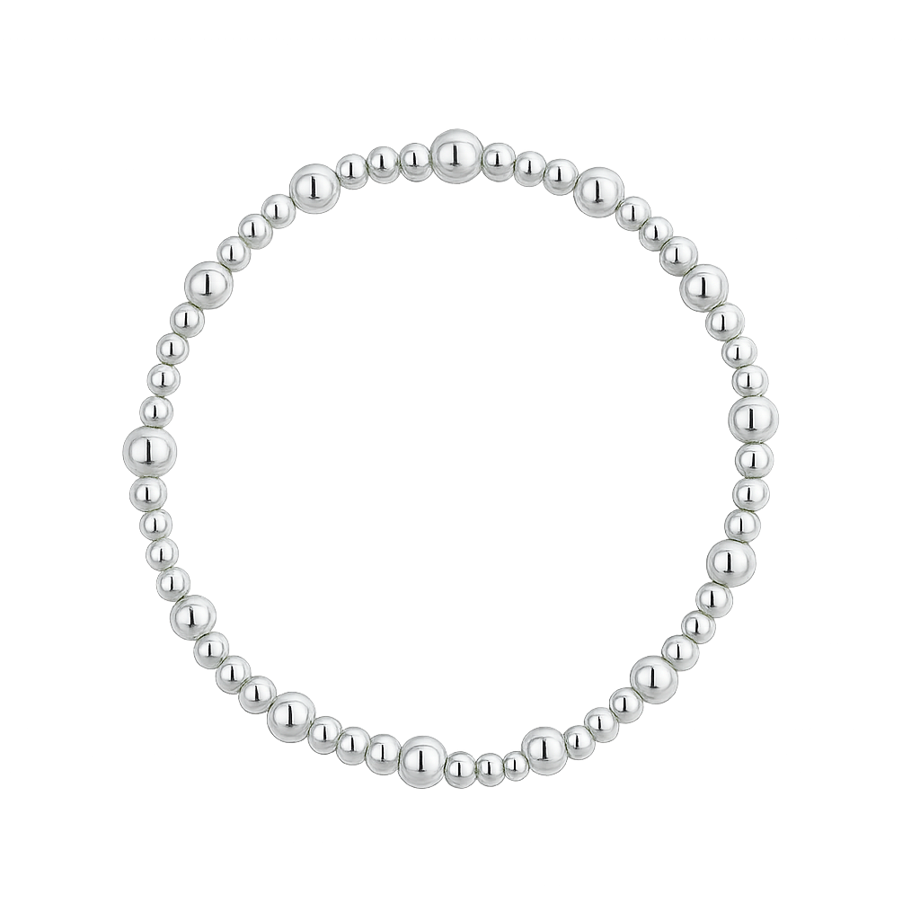 Silvia Bracelet