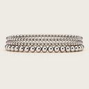 322 Silver Stack