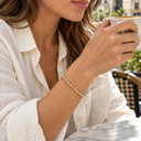 Bella Bracelet
