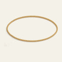 Casey Necklace