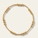 Ella Bracelet
