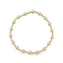 Holly Bracelet