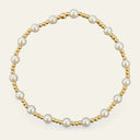 Holly Bracelet