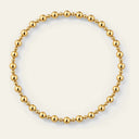 Jane Bracelet