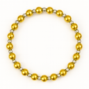 Luna Bracelet