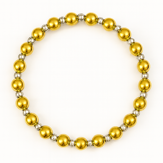 Luna Bracelet
