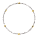 Bella Bracelet