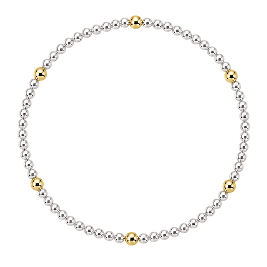Bella Bracelet