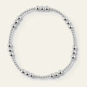 Lola Bracelet