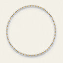 Lucy Bracelet