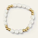 Maeve Bracelet