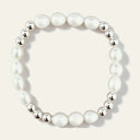 Maya Bracelet