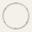 Bella Bracelet