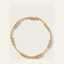 Ella Bracelet