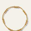 Ella Bracelet