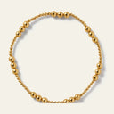 Ella Bracelet