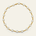 Holly Bracelet