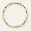 Jane Bracelet