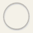 Lucy Bracelet