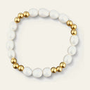 Maeve Bracelet