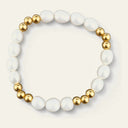 Maeve Bracelet