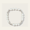 Maya Bracelet