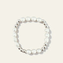 Maya Bracelet