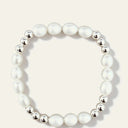 Maya Bracelet