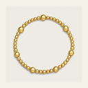 Noa Bracelet