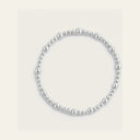 Silvia Bracelet