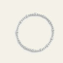 Silvia Bracelet