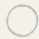 Silvia Bracelet