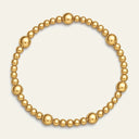 Noa Bracelet