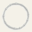 Silvia Bracelet