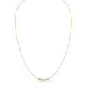 Casey Necklace