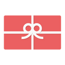 Kylar Mack Gift Card